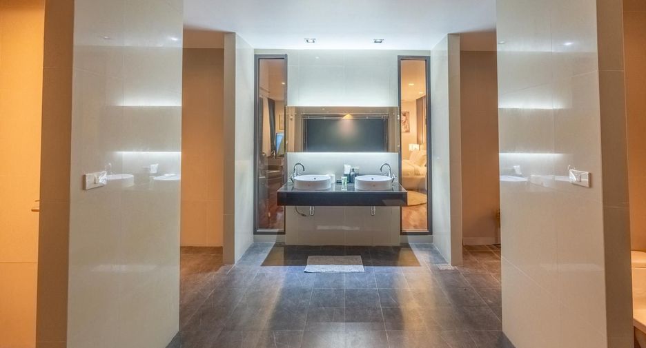 For sale 4 ベッドルーム villa in Kathu, Phuket