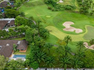 Villa zum Kauf mit 4 Zimmer in Kathu, Phuket