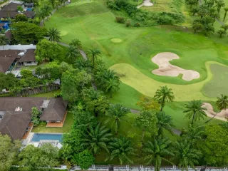 For sale 4 ベッドルーム villa in Kathu, Phuket