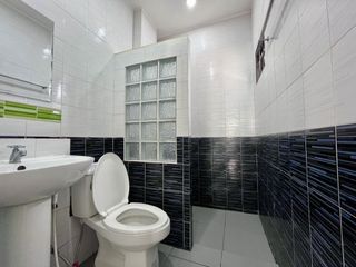 出租 1 卧室 独立屋 在 塔朗, 普吉