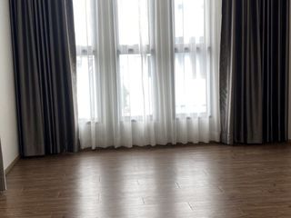 For sale 4 bedrooms townhouse in Bang Kapi, Bangkok
