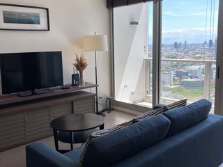 À louer 1 chambre condo à Sathon, Bangkok
