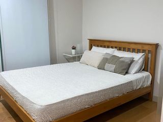 Аренда 1 кровать кондо в Банг Кхо Лаем, Бангкок