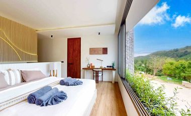 For sale 3 bedrooms villa in Thalang, Phuket