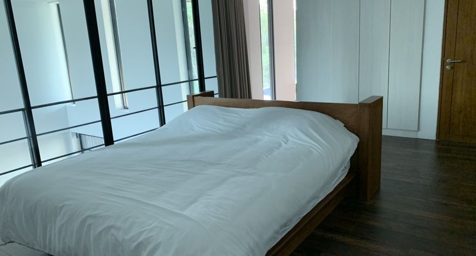 出售 3 卧室 别墅 在 Wang Thong Lang, 曼谷