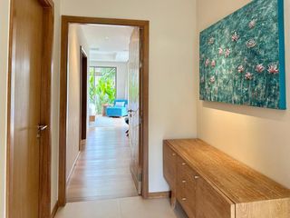 Villa en alquiler de 3 habitaciones en Thalang, Phuket