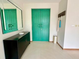 Villa en alquiler de 3 habitaciones en Thalang, Phuket