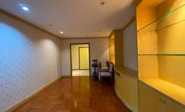 ให้เช่า 2 ห้องนอน คอนโด ใน วัฒนา, กรุงเทพฯ