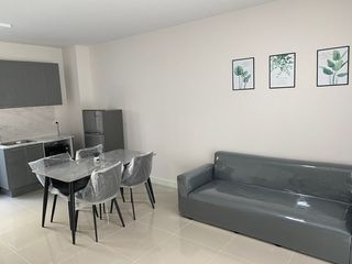 For rent 3 ベッドルーム townhouse in Prawet, Bangkok
