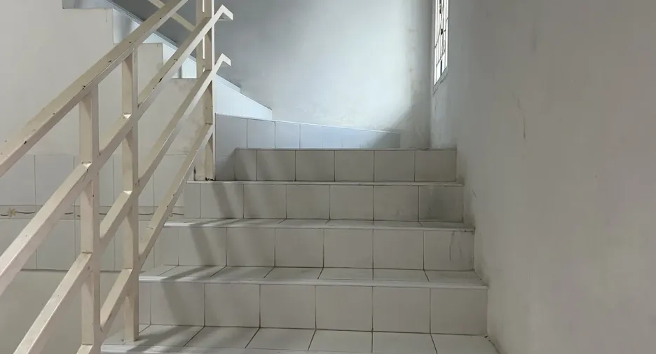 For rent 4 bedrooms townhouse in Mueang Phuket, Phuket