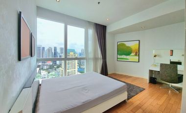 For rent 1 Beds condo in Khlong Toei, Bangkok