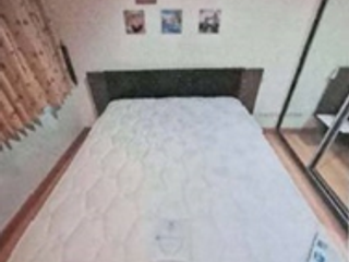 ให้เช่า 2 ห้องนอน คอนโด ใน วังทองหลาง, กรุงเทพฯ