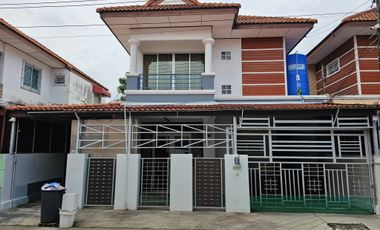 For sale 6 bedrooms house in Mueang Phuket, Phuket