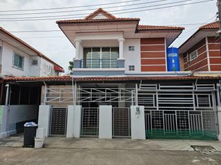 Casa en venta de 6 habitaciones en Mueang Phuket, Phuket