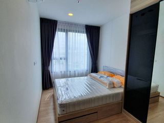 For rent 1 bed condo in Chatuchak, Bangkok