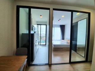 For rent 1 bed condo in Chatuchak, Bangkok