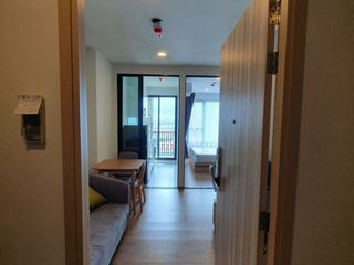 For rent 1 bed condo in Chatuchak, Bangkok