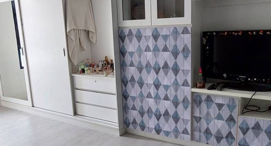 For sale 3 bedrooms retail Space in Sai Mai, Bangkok