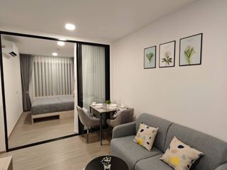 For Rent 1 Bedroom Condo In Mueang Phuket
