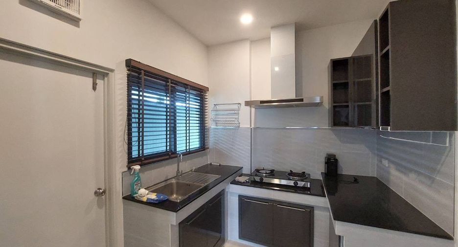 Casa en venta de 4 habitaciones en Thawi Watthana, Bangkok