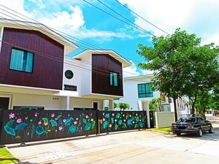 出租 6 卧室 别墅 在 Phuket Town, 普吉