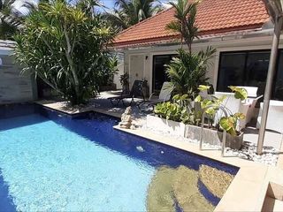 ให้เช่า 2 ห้องนอน วิลล่า ใน เมืองภูเก็ต, ภูเก็ต