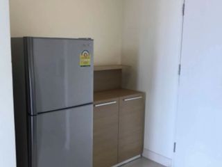 Аренда 1 кровать кондо в Банг Рак, Бангкок