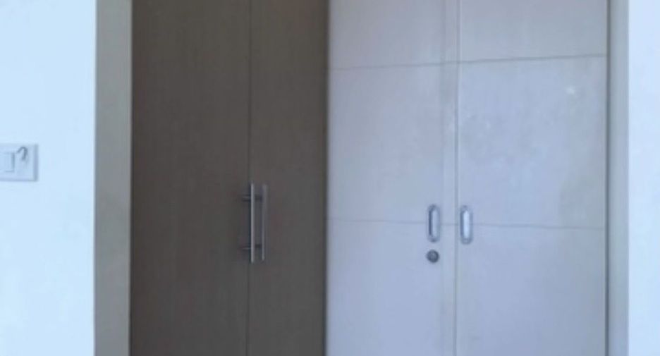 For rent 1 bed condo in Bang Rak, Bangkok