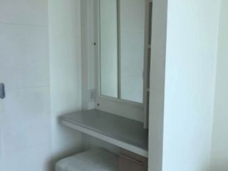 Аренда 1 кровать кондо в Банг Рак, Бангкок