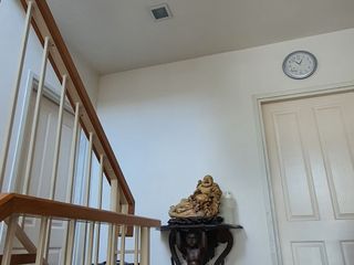Casa en venta de 7 habitaciones en Sai Mai, Bangkok