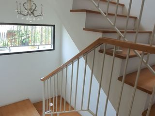 Casa en venta de 7 habitaciones en Sai Mai, Bangkok