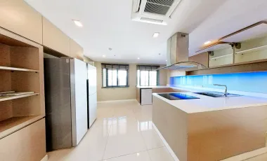 ขาย 2 ห้องนอน คอนโด ใน วัฒนา, กรุงเทพฯ