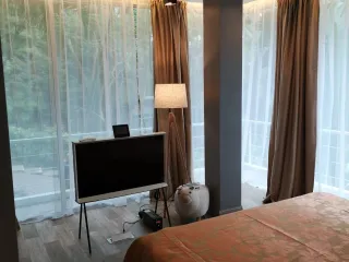 For sale 2 bedrooms condo in Kathu, Phuket