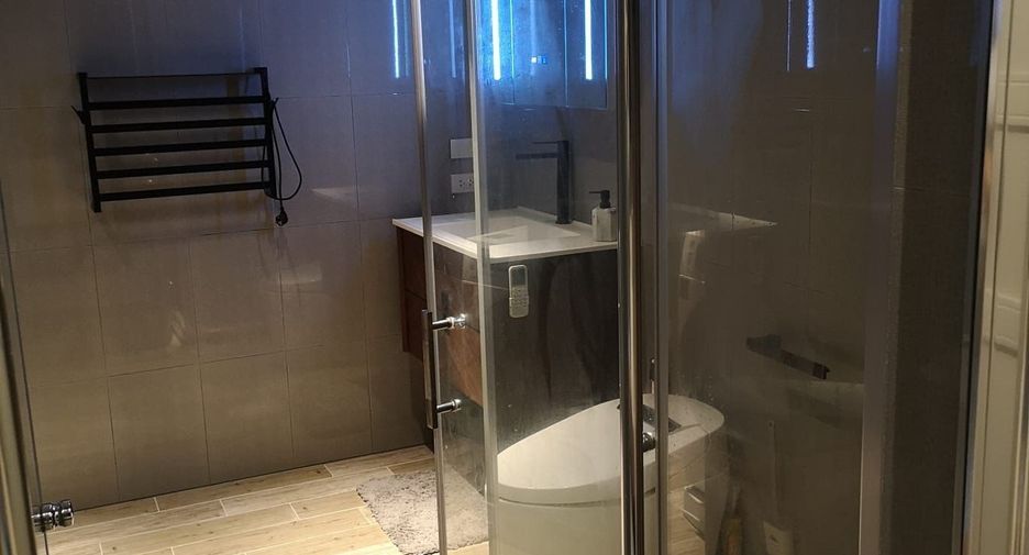 Wohnung zum Kauf mit 2 Zimmer in Kathu, Phuket