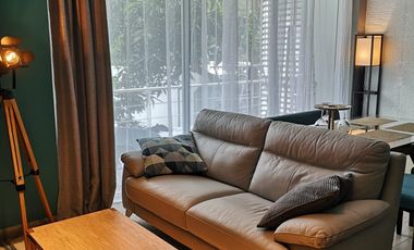Condo en venta de 2 habitaciones en Kathu, Phuket
