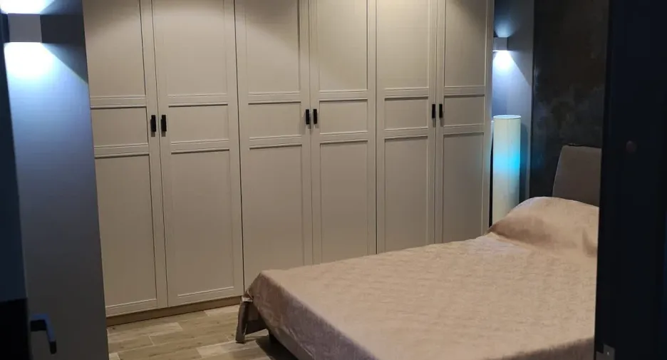 Wohnung zum Kauf mit 2 Zimmer in Kathu, Phuket
