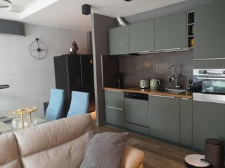 For sale 2 bedrooms condo in Kathu, Phuket