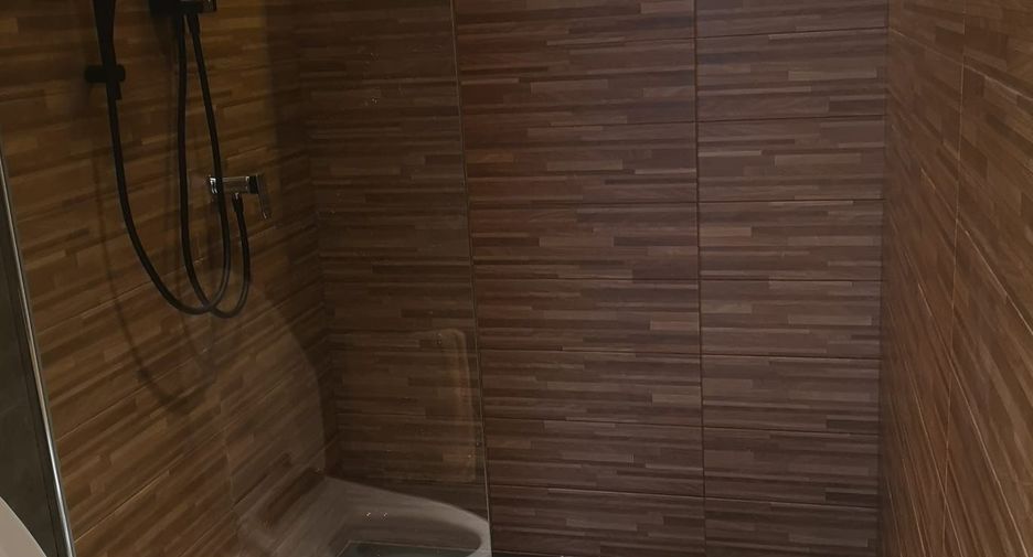 Wohnung zum Kauf mit 2 Zimmer in Kathu, Phuket