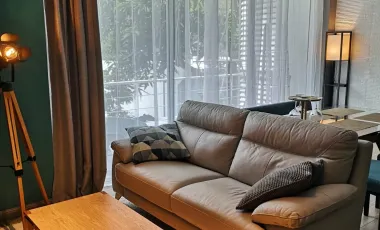 Condo en venta de 2 habitaciones en Kathu, Phuket