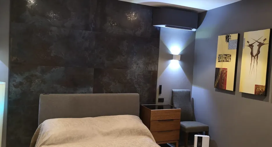 Wohnung zum Kauf mit 2 Zimmer in Kathu, Phuket