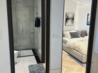 For sale 2 bedrooms apartment in Thalang, Phuket