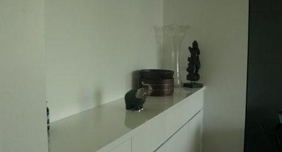 Wohnung zur Miete mit 2 Zimmer in Pathum Wan, Bangkok