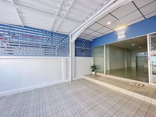 For sale 2 bedrooms townhouse in Nong Khaem, Bangkok
