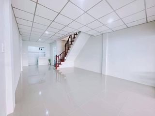 For sale 2 bedrooms townhouse in Nong Khaem, Bangkok