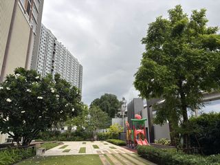 出售 1 卧室 公寓 在 Thon Buri, 曼谷