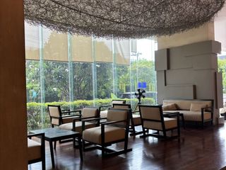 出售 1 卧室 公寓 在 Thon Buri, 曼谷