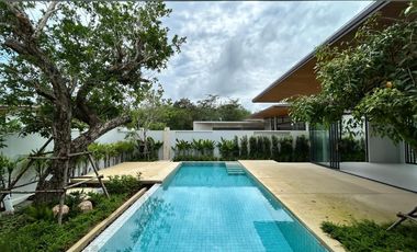 ขาย 3 ห้องนอน วิลล่า ใน ถลาง, ภูเก็ต