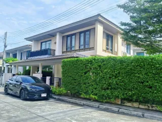 出租 3 卧室 联排别墅 在 Phuket Town, 普吉