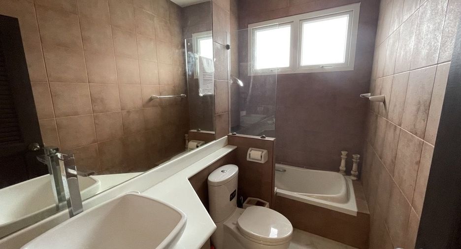 Villa en venta de 5 habitaciones en Kathu, Phuket
