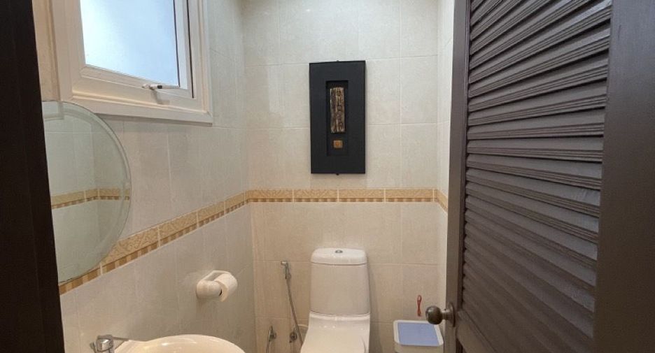 Villa en venta de 5 habitaciones en Kathu, Phuket